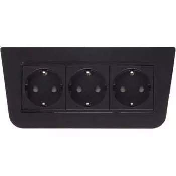 Блок розеток NAVAKO