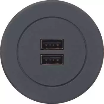 Блок розеток NAVAKO