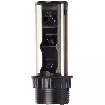 Блок розеток NAVAKO