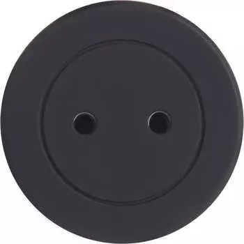 Блок розеток NAVAKO