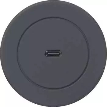 Блок розеток NAVAKO