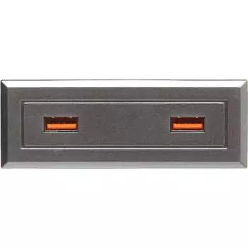 Блок розеток NAVAKO