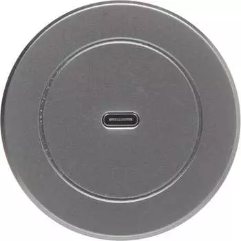 Блок розеток NAVAKO