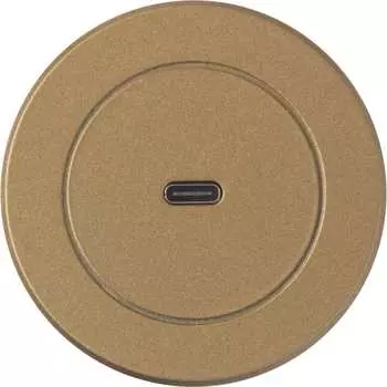 Блок розеток NAVAKO