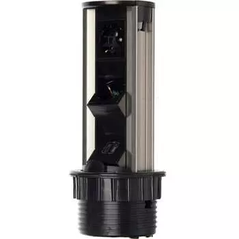 Блок розеток NAVAKO