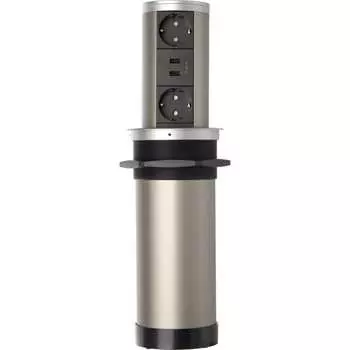 Блок розеток NAVAKO