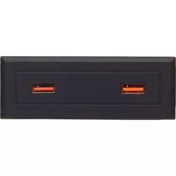 Блок розеток NAVAKO