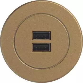 Блок розеток NAVAKO