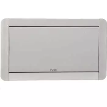 Блок розеток NAVAKO