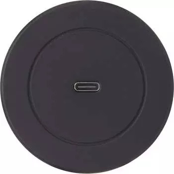 Блок розеток NAVAKO