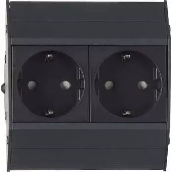 Блок розеток NAVAKO