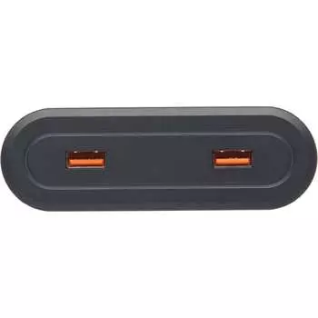 Блок розеток NAVAKO