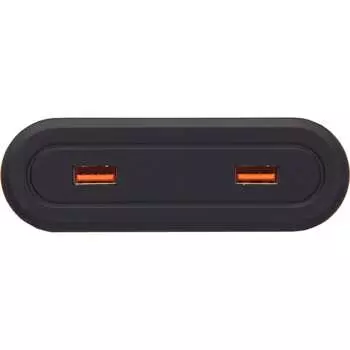 Блок розеток NAVAKO