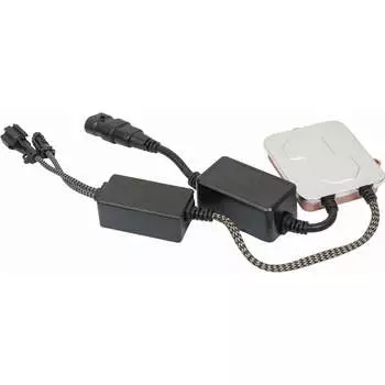 Блок розжига Nord-Yada