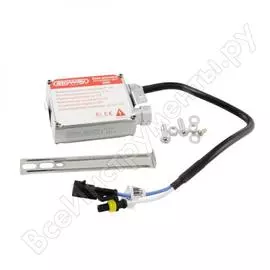 Блок розжига skyway 35w hid ballast 12v35w