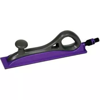 Блок шлифовальный SANDWOX 83.70.40.70