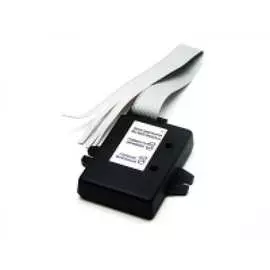 Блок сопряжения для подъездного домофона J2000