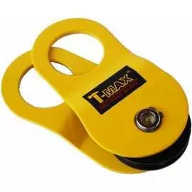 Блок T-Max W0926