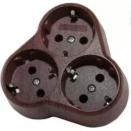 Блок TDM ELECTRIC Эко SQ1806-0082