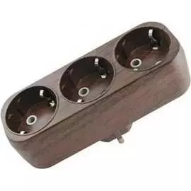 Блок TDM ELECTRIC Эко SQ1806-0081