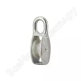 Одинарный блок Tech-Krep