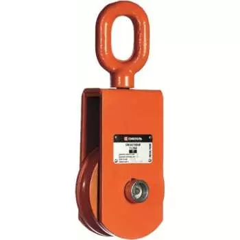 Блок траловый Сибталь 1Т 1000040010