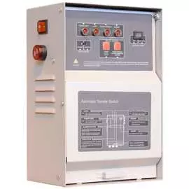 Блок ТСС АВР-С 190027