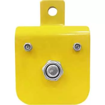 Блок удвоения грузоподъёмности OCALIFT tsa1000blk