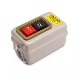 Блок управления АБК-СИЛА