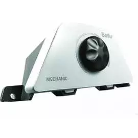 Блок управления Ballu Transformer Mechanic BCT/EVU-3M НС-1238688