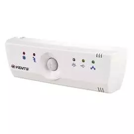 Блок управления бу-1-60 vents 104258175