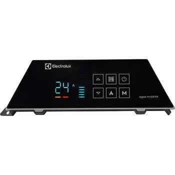 Блок управления Electrolux Transformer Digital Inverter ECH/TUI4 НС-1416230