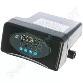 Блок управления Runxin RUNXIN 53502P ТМ.F71P1-A 36242