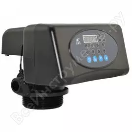 Блок управления Runxin RUNXIN 63602P TM.F65P3-A 36244