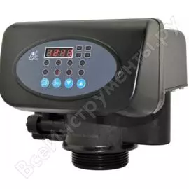 Блок управления Runxin RUNXIN 63604P TM.F63P3-A 36245