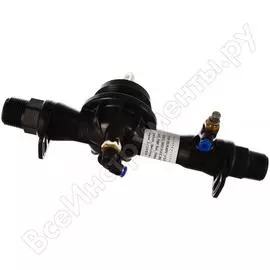 Блок управления Runxin RUNXIN TM.F107B 35487