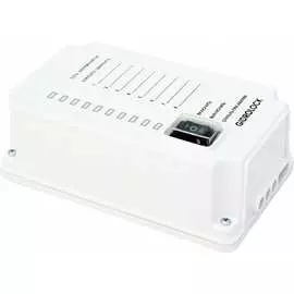 Блок управления Gidrolock