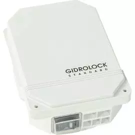 Блок управления Gidrolock STANDARD 20500132