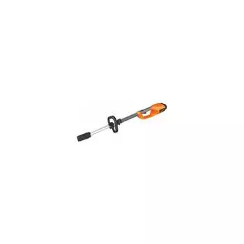 Блок управления Энкор