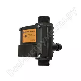 Блок управления насосом UNIPUMP ТУРБИ-М1 77004