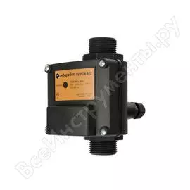 Блок управления насосом UNIPUMP ТУРБИ-М2 75236