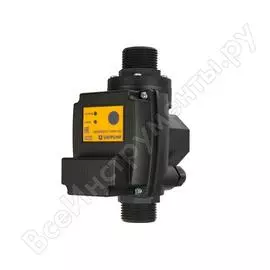 Блок управления насосом UNIPUMP ТУРБИ-М3 54283