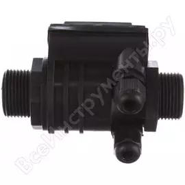 Блок управления насосом UNIPUMP ТУРБИ 17748