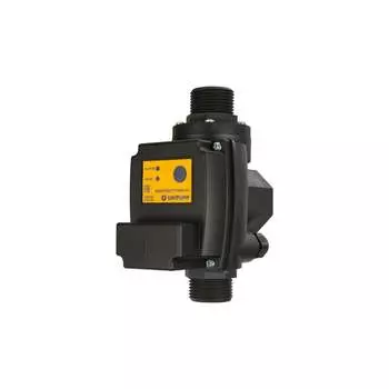 Блок управления насосом UNIPUMP ТУРБИ-М3 83705