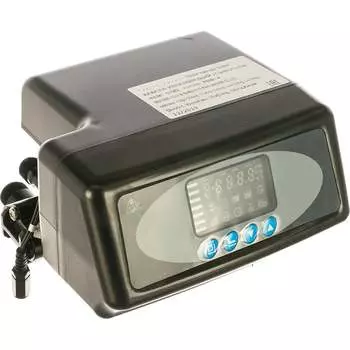 Блок управления Runxin RUNXIN TM.F65B1 35809