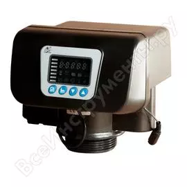 Блок управления Runxin RUNXIN ТМ.F67С1 35330