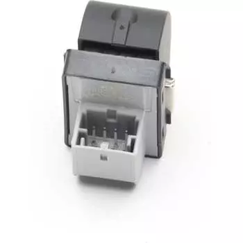 Блок управления стеклоподъемником AUDI: A4 (B6/B7) 2000-2007, TT (8J) 2006-2015, R8 2007-2014 PATRON