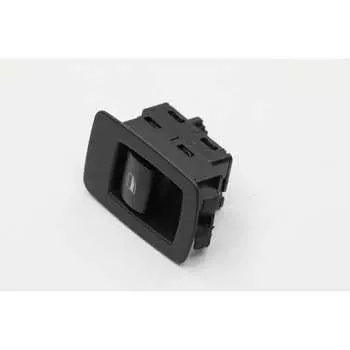 Блок управления стеклоподъемником BMW: 1 (E87/E81) 2004-2011, 3 (E90/E91/E92/E93) 2005-2012, X5 (E70) 2007-2013, X6 (E71) 2008-2014, Z PATRON