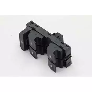 Блок управления стеклоподъемником SKODA: Rapid 2013-2020, Fabia 2015- PATRON