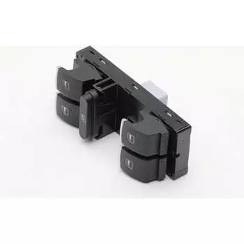 Блок управления стеклоподъемником VW: Passat (B7) 2011-2015, Passat CC 2008-2016 PATRON